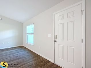 15821 SW 34th Court Rd, Ocala, FL 34473