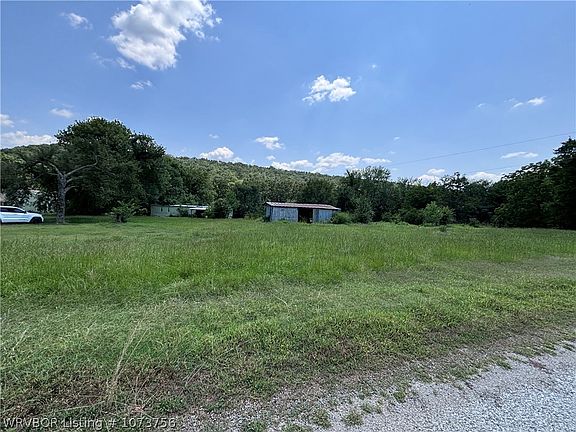 5th image of 4025 Quillman Rd