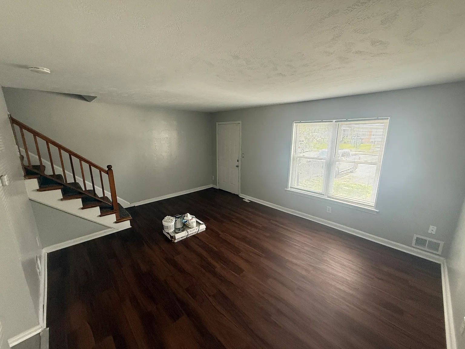 3413 Chauncey Ave — Photo 2