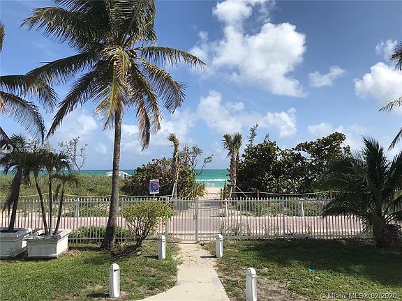 Home For Sale In Imperial House