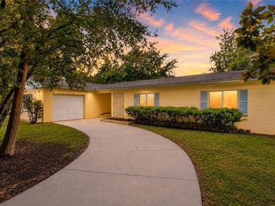 2002 NW 36TH DRIVE, Gainesville, FL, 32605