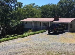 144 Fullington Way, Newport, TN 37821