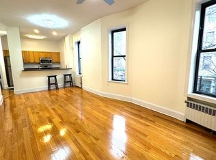 468 12th St APT 2, Brooklyn, NY 11215