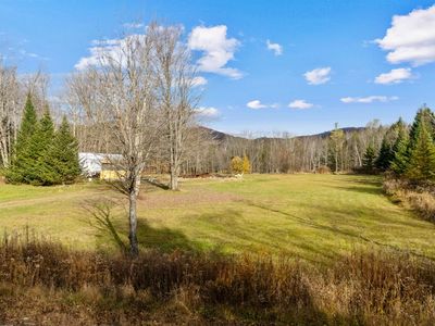 773 Ruby Brace Road, Starksboro, VT, 05487