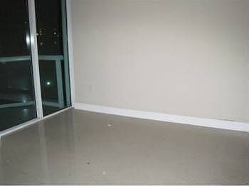 4th image of 19400 Turnberry Way APT 411