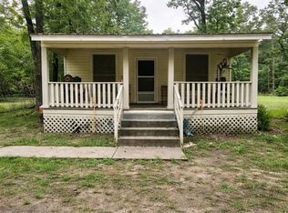 2613 Texas St, Tallahassee, FL 32301