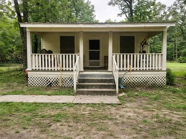 2613 Texas St, Tallahassee, FL 32301