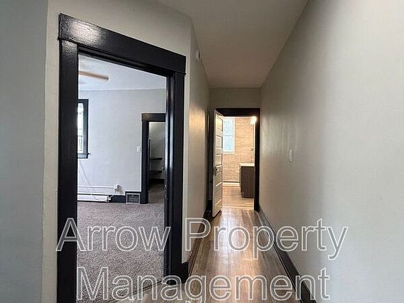 5th image of 4602 Saint Paul Ave APT 3
