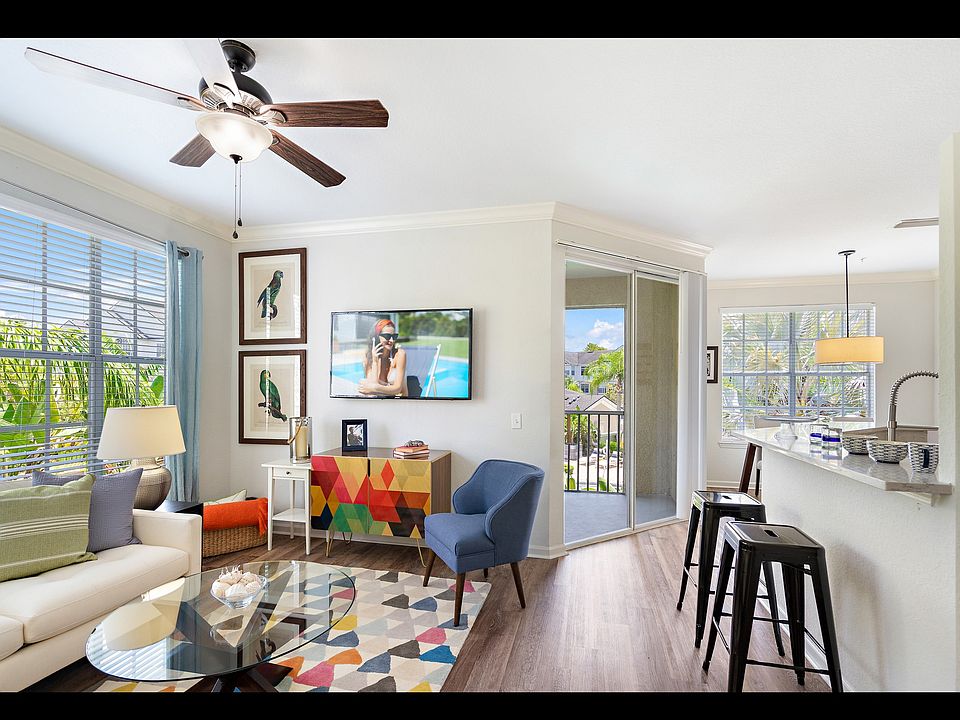 1st image of 2980 Grandeville Cir #1_03210