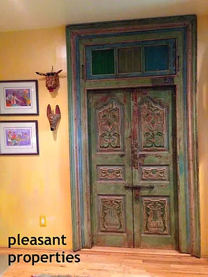 Rented by Pleasant Properties Real Estate LLC | media 20