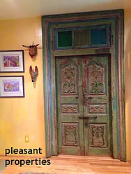 Rented by Pleasant Properties Real Estate LLC