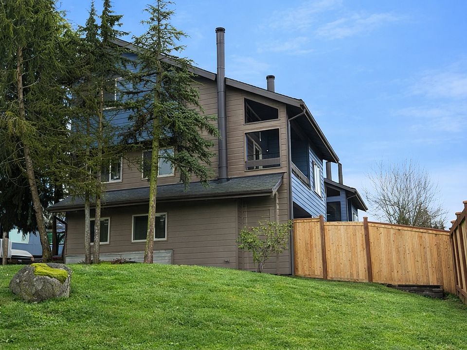 1st image of 12600 Martin Luther King Way S #E-201