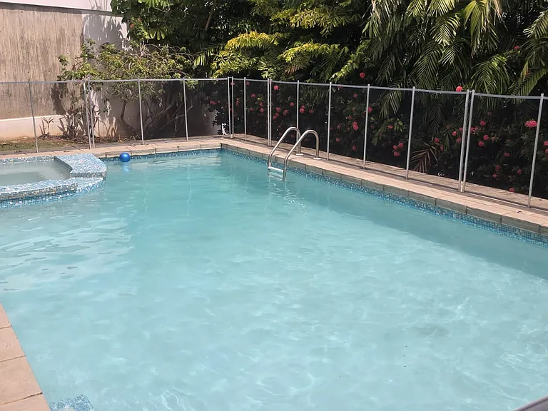 352 Calle Rey Carlos — Photo 48