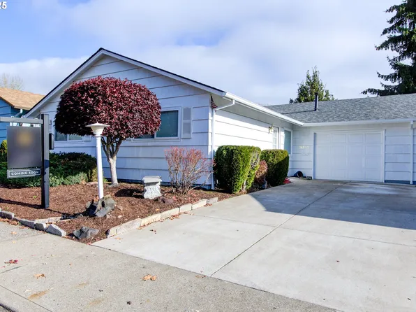 16150 SW Royalty Pkwy, King City, OR 97224