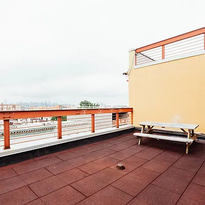 Rented by Garden Management | media 78