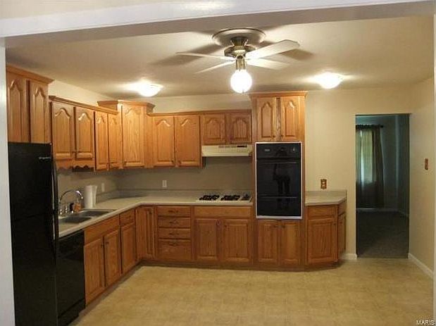 1st image of 2270 Bennington Pl