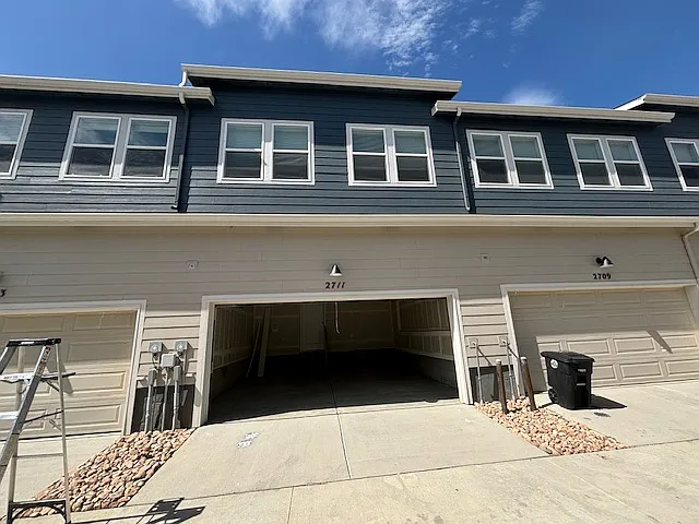 2705 Bear Springs Cir — Photo 8