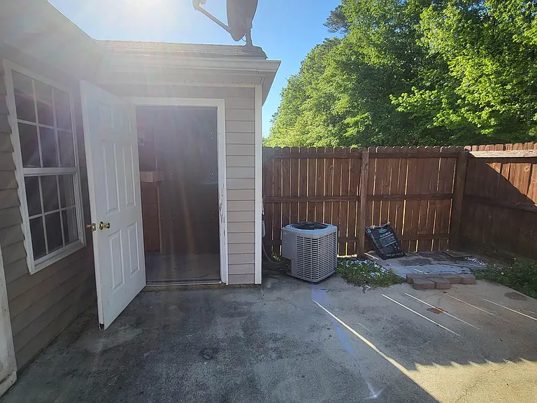 4687 Brookwood Ln — Photo 23