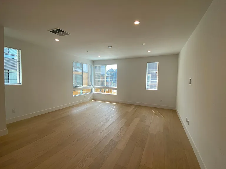 15314 McCobb Dr — Photo 16