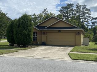 4102 Boca Woods Dr, Orlando, FL 32826