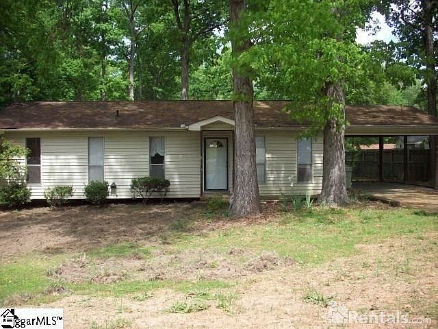 1st image of 119 Oak Park Dr