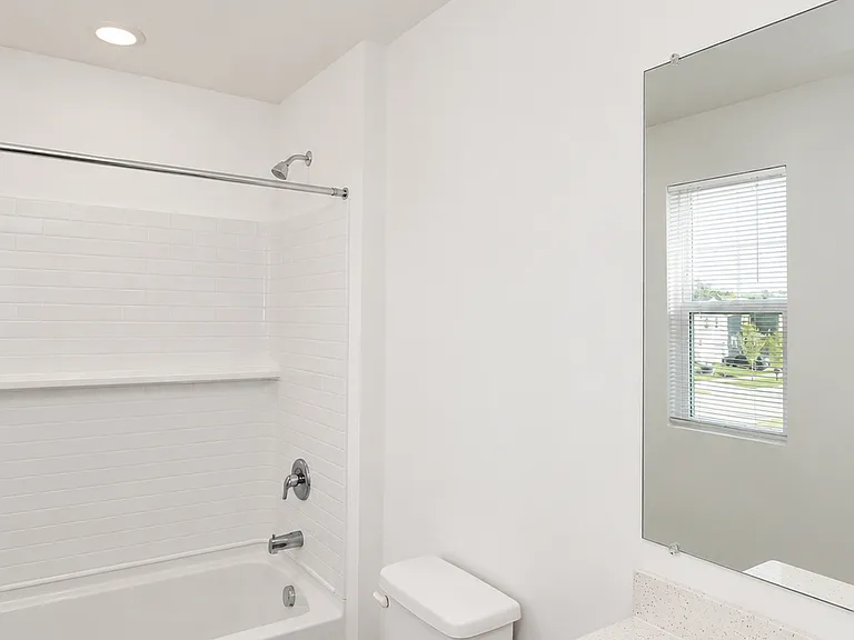 101 Fieldcrest Ave — Photo 21
