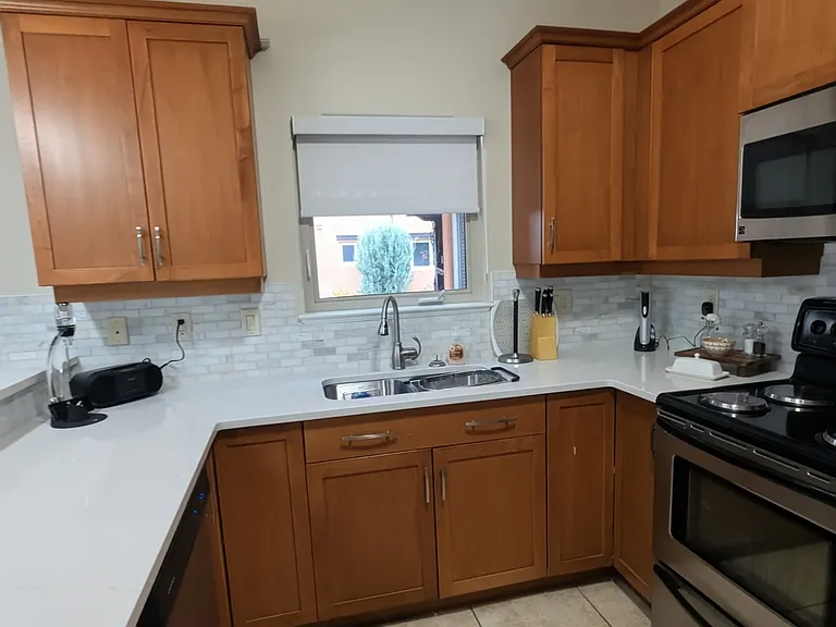 4601 Lakeshore Dr #12 — Photo 8