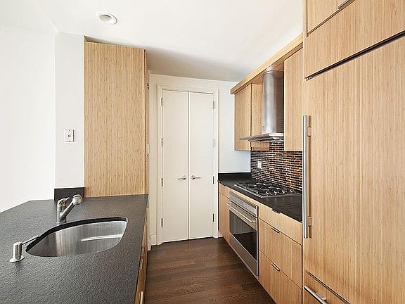 2nd image of 70 Little St W #9C