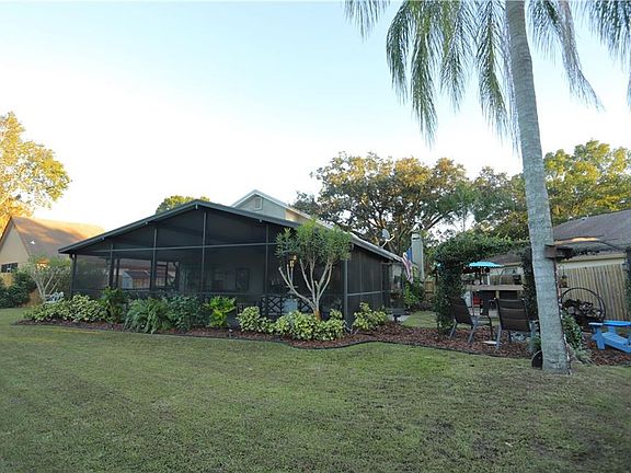 2nd image of 5429 Friarsway Dr