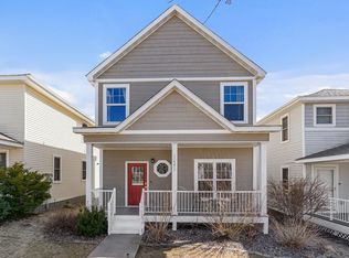 114211 Hundertmark Rd, Chaska, MN 55318