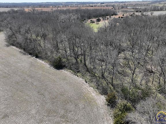 3rd image of 00000 Eight Mile Rd