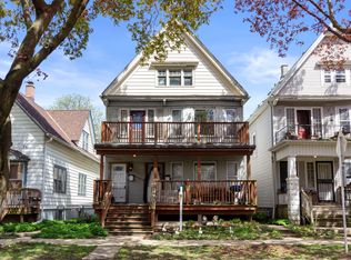 2444 N Booth St #2446, Milwaukee, WI