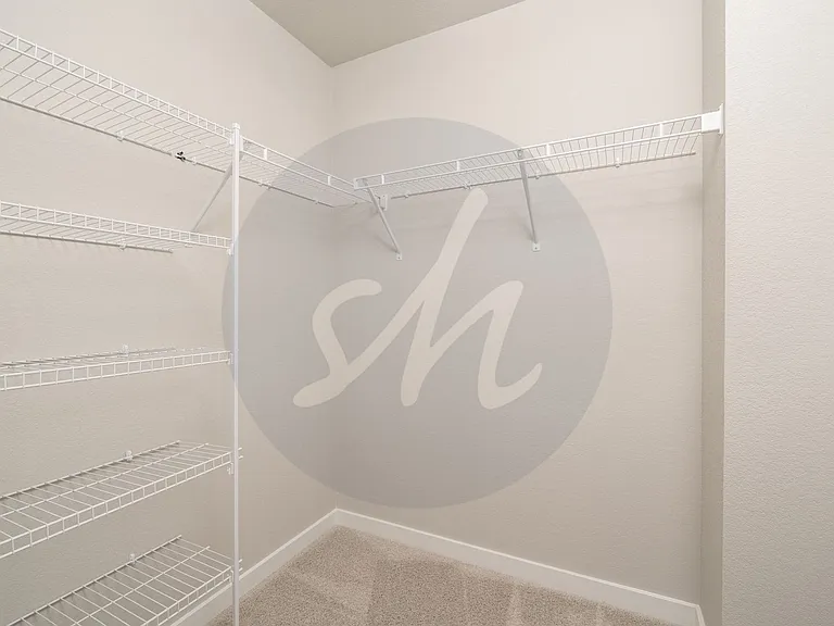 3659 Levy Park Dr — Photo 14
