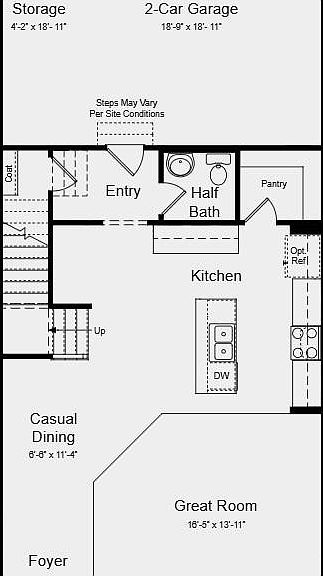 Listing photo 3