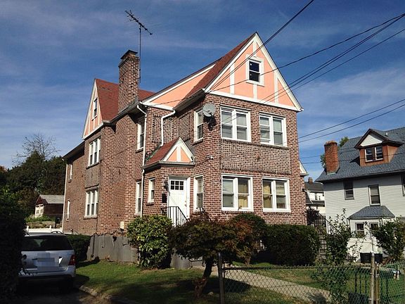2nd image of 449 E 5th St
