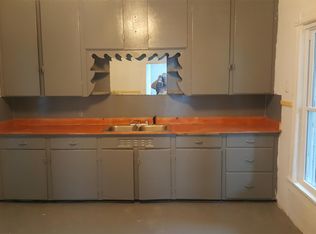 114 Water St APT 3, Jamestown, NY 14701