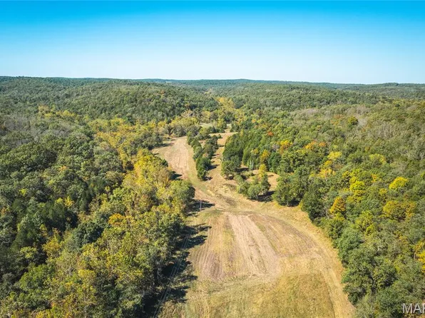0 Clear Creek Rd, Richwoods, MO 63071
