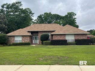 12589 Hunters Chase, Foley, AL 36535