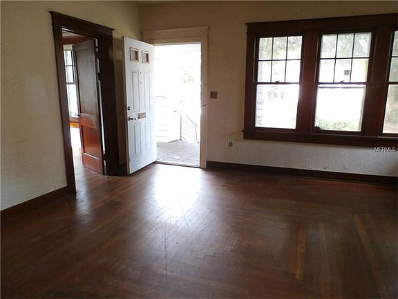 4th image of 1117 Royal St