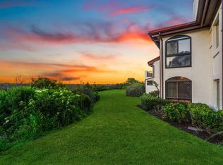 3601 Harbor Dr, Saint Augustine, FL 32084