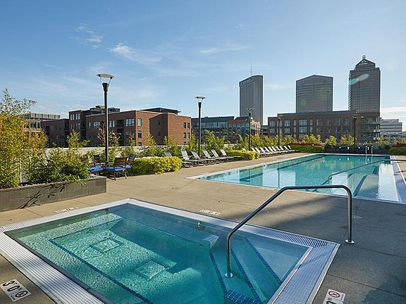 4th image of 251 Daniel Burnham Sq APT 602