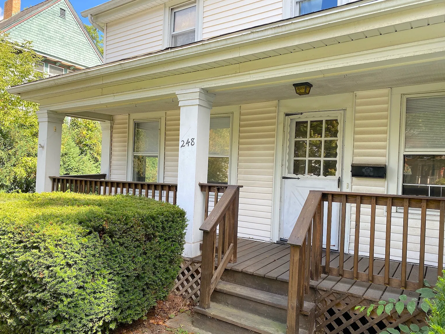 2 bed, 1500 sqft, $1,600 — Photo 3