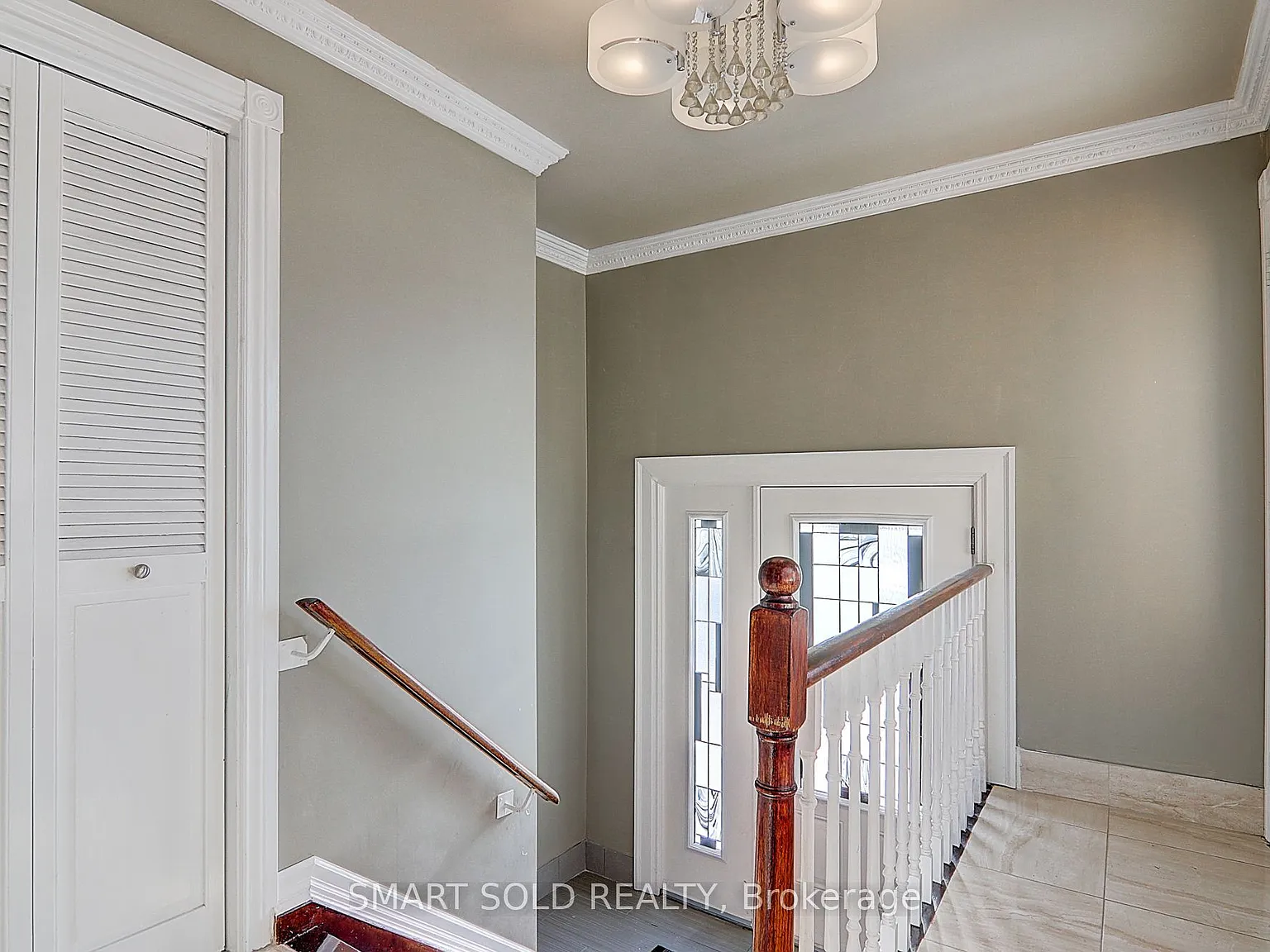 4 bed, $3,500 — Photo 2