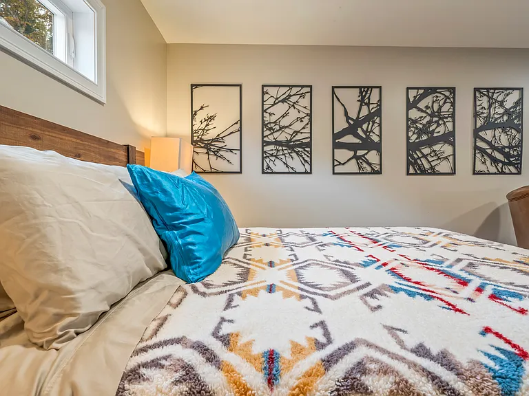67 Overlook Rd — Photo 14