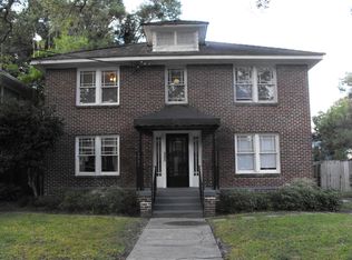 2225 Myra St APT 4, Jacksonville, FL 32204