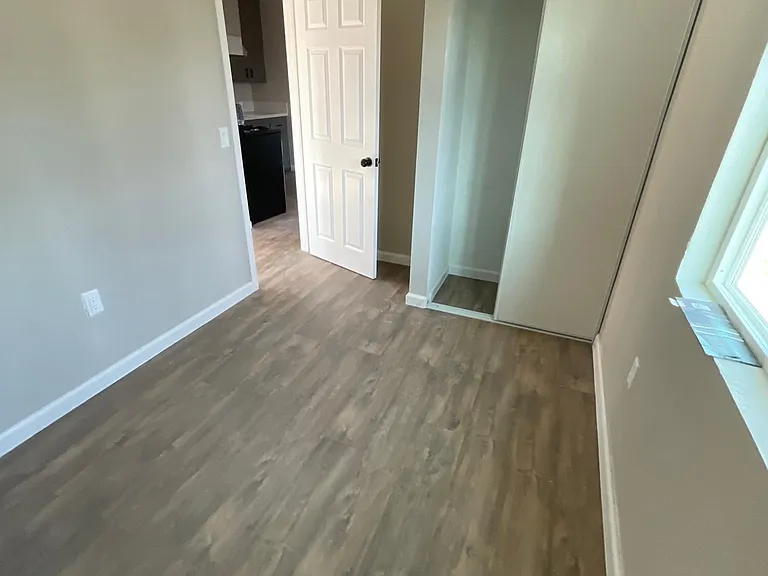 7391 Alder Ave #4 — Photo 10