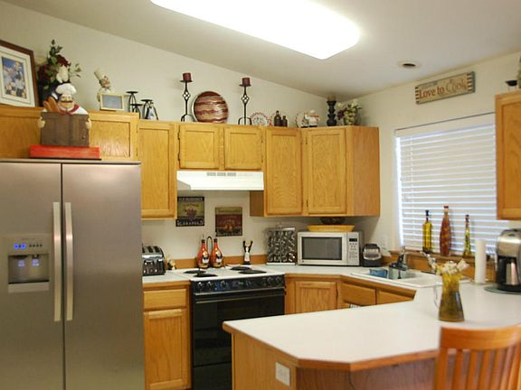 5th image of 4135 N Couples Dr