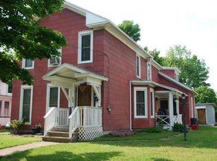 452 South Ave, Elmira, NY 14904
