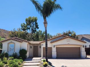 501 Garcia Dr, Hemet, CA 92545