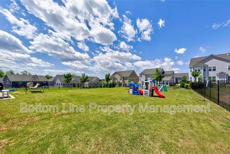 9576 Herringbone Ln NW — Photo 13